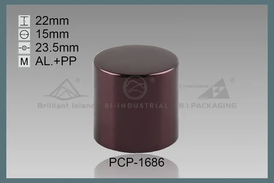 PCP-1686