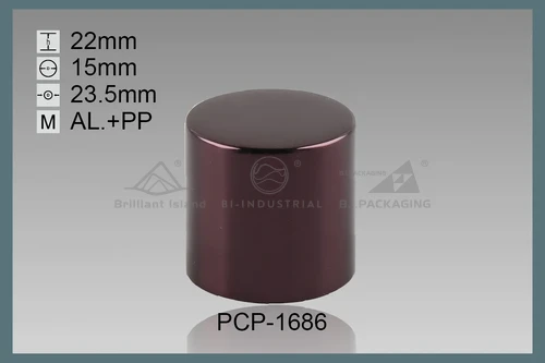 PCP-1686